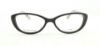 Picture of Kate Spade Eyeglasses FINLEY