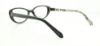 Picture of Kate Spade Eyeglasses FINLEY