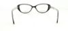 Picture of Kate Spade Eyeglasses FINLEY
