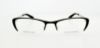 Picture of Banana Republic Eyeglasses FREDERICA