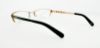 Picture of Banana Republic Eyeglasses FREDERICA
