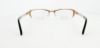 Picture of Banana Republic Eyeglasses FREDERICA