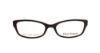 Picture of Juicy Couture Eyeglasses 902