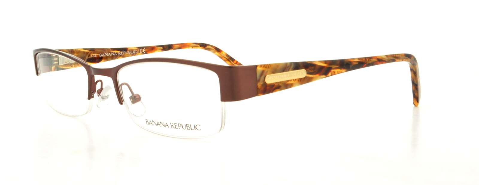 Picture of Banana Republic Eyeglasses LARISSA