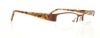 Picture of Banana Republic Eyeglasses LARISSA