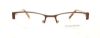Picture of Banana Republic Eyeglasses LARISSA