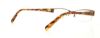 Picture of Banana Republic Eyeglasses LARISSA