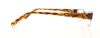 Picture of Banana Republic Eyeglasses LARISSA