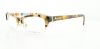 Picture of Kate Spade Eyeglasses MARIKA