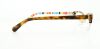 Picture of Kate Spade Eyeglasses MARIKA