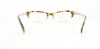 Picture of Kate Spade Eyeglasses MARIKA