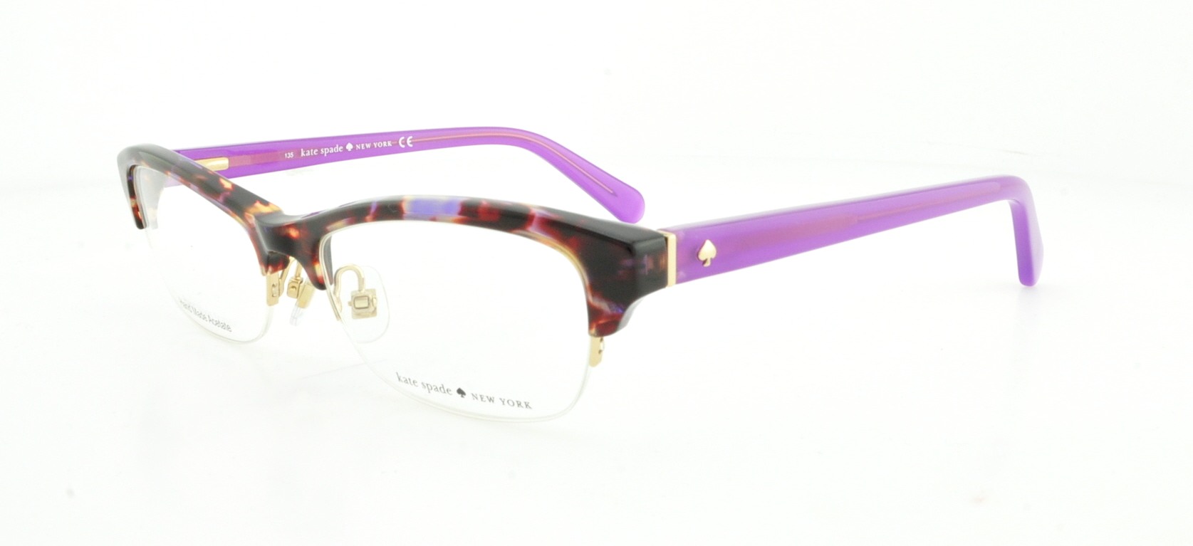 Picture of Kate Spade Eyeglasses MARIKA