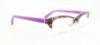 Picture of Kate Spade Eyeglasses MARIKA