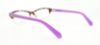 Picture of Kate Spade Eyeglasses MARIKA