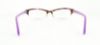 Picture of Kate Spade Eyeglasses MARIKA