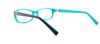 Picture of Kate Spade Eyeglasses REGINE