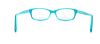 Picture of Kate Spade Eyeglasses REGINE