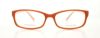 Picture of Kate Spade Eyeglasses REGINE