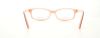 Picture of Kate Spade Eyeglasses REGINE