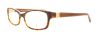 Picture of Kate Spade Eyeglasses REGINE