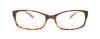 Picture of Kate Spade Eyeglasses REGINE