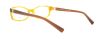 Picture of Kate Spade Eyeglasses REGINE
