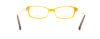 Picture of Kate Spade Eyeglasses REGINE