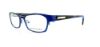 Picture of Banana Republic Eyeglasses TERESE