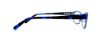 Picture of Banana Republic Eyeglasses TERESE
