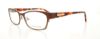 Picture of Banana Republic Eyeglasses TERESE