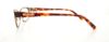 Picture of Banana Republic Eyeglasses TERESE
