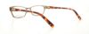 Picture of Banana Republic Eyeglasses TERESE