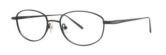 Picture of Vera Wang Eyeglasses ALENA