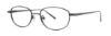 Picture of Vera Wang Eyeglasses ALENA