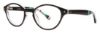 Picture of Lilly Pulitzer Eyeglasses ALLAIRE