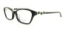 Picture of Vera Wang Eyeglasses ALRISHA