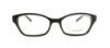 Picture of Vera Wang Eyeglasses ALRISHA