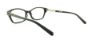 Picture of Vera Wang Eyeglasses ALRISHA