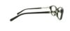 Picture of Vera Wang Eyeglasses ALRISHA