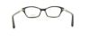 Picture of Vera Wang Eyeglasses ALRISHA