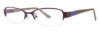 Picture of Kensie Eyeglasses AMBITIOUS