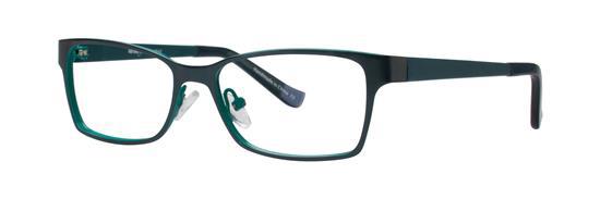 Picture of Kensie Eyeglasses ARTIST