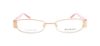 Picture of Bebe Eyeglasses BB5054 Flowery