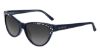 Picture of Bebe Sunglasses BB7024