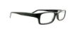 Picture of Converse Eyeglasses BOLD