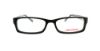Picture of Converse Eyeglasses BOLD