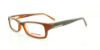 Picture of Converse Eyeglasses BOLD