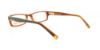 Picture of Converse Eyeglasses BOLD