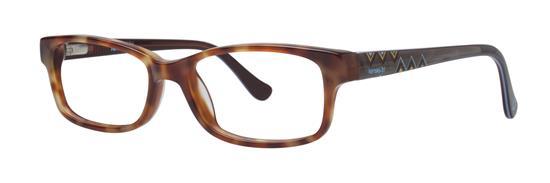 Picture of Kensie Eyeglasses BRAVE