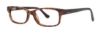 Picture of Kensie Eyeglasses BRAVE